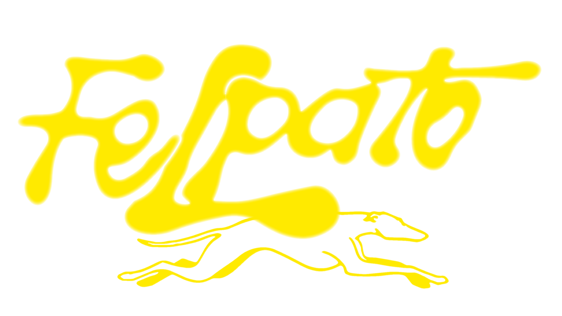 Felpato